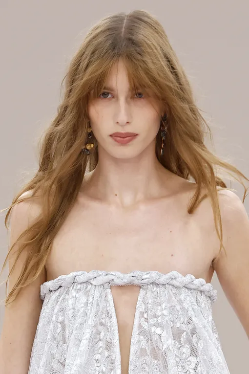 Zimmermann весна-лето 2026