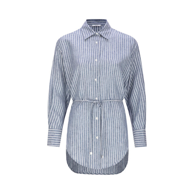 EASY PESERICO, 44 993 руб.