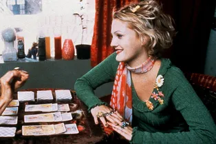 Почему стало модно раскладывать Таро