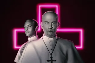 Культгид: чем заняться с 9 по 12 января