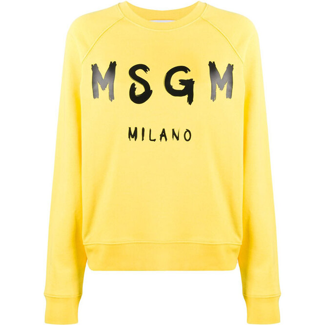 MSGM, 9 660 рублей