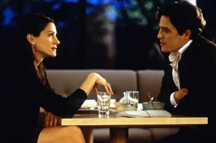 8 фраз, с которых стоит начать разговор, и 10 — с которых точно не стоит