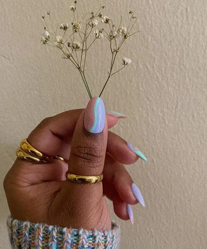 @nailsbycanishiea @nailsbycanishiea