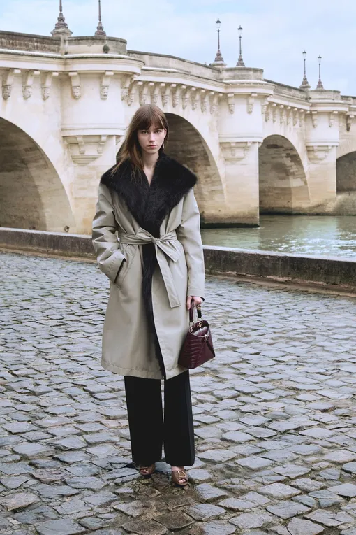 Dior Pre-Fall 2026 Dior Pre-Fall 2026