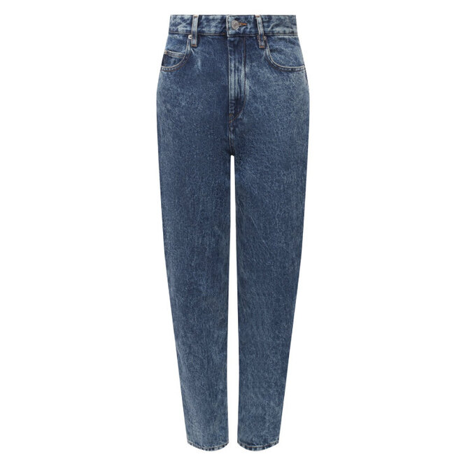 ISABEL MARANT ETOILE, 24 350 руб.