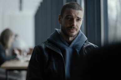 4 отличных российских сериала, которые вы могли пропустить