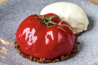 Едим в ресторанах, но дома: лучшие варианты доставки