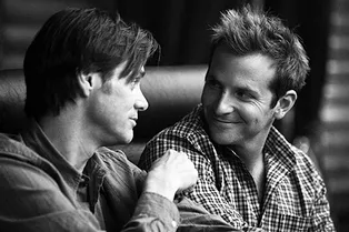 5 верных признаков того, что вам врут