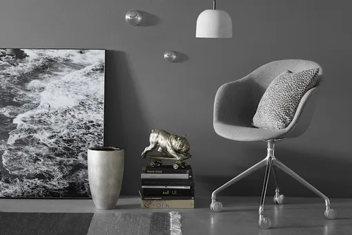 7 идей осеннего декора 7 идей осеннего декора