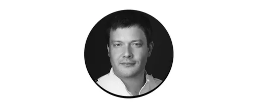 Дмитрий Фомин Дмитрий Фомин