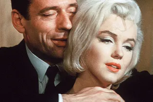 Новый завет: почему дело Вайнштейна касается каждого