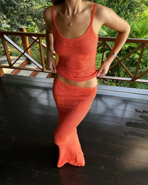 @keziacook @keziacook