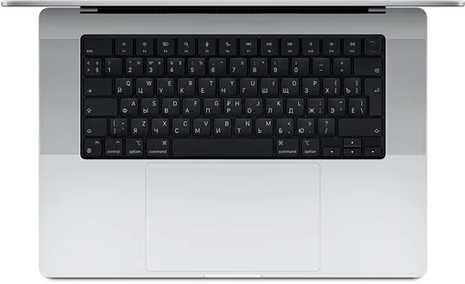 Apple MacBook Pro Apple MacBook Pro