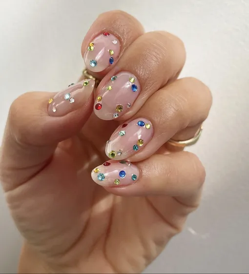 @nailsbymh