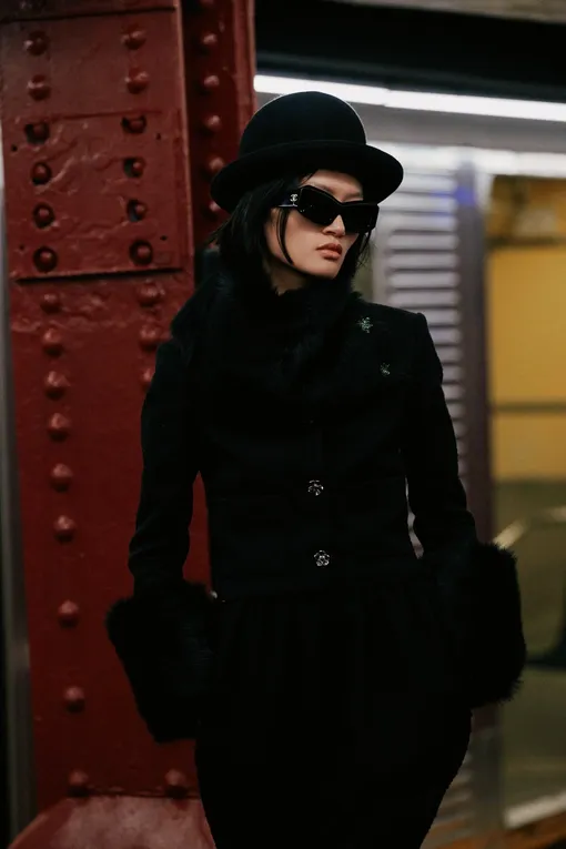 Chanel Métiers d’Art 2026 Chanel Métiers d’Art 2026