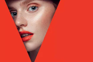 Журнал Cosmopolitan Beauty приглашает на день красоты