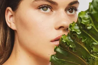 Эфирные масла в уходе за кожей: за или против?