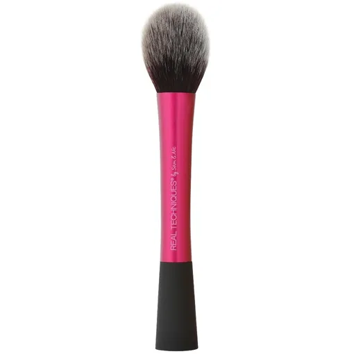 Real Techniques Blush Brush