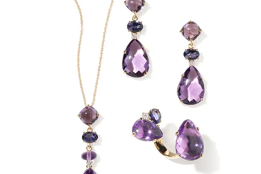 Украшения Porto Cervo Cruise, Antonini Украшения Porto Cervo Cruise, Antonini