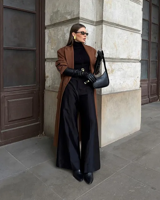 @vladislava.r @vladislava.r