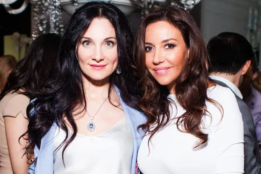 Бесценная музыка Бесценная музыка