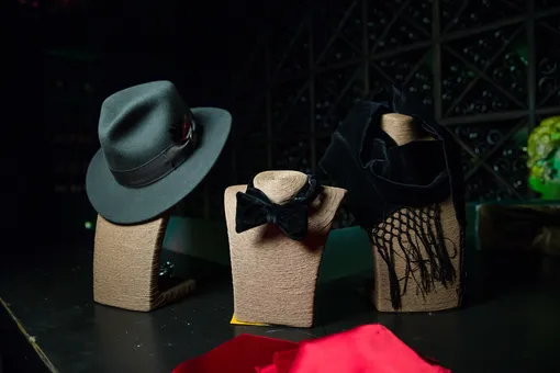 Коллекция Oksana On & Trends Brands Коллекция Oksana On & Trends Brands