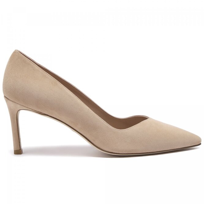 STUART WEITZMAN, 36 990 рублей