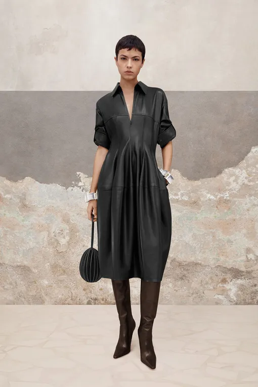 Bottega Veneta Pre-Fall 2023 Bottega Veneta Pre-Fall 2023