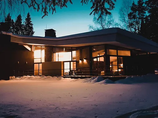 @rodniki_hotel @rodniki_hotel