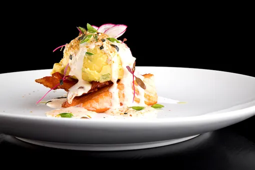 Новое место: «Кому жить хорошо» Новое место: «Кому жить хорошо»