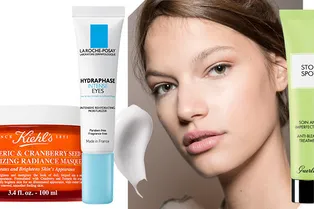 3 средства, которые работают с рекордной скоростью