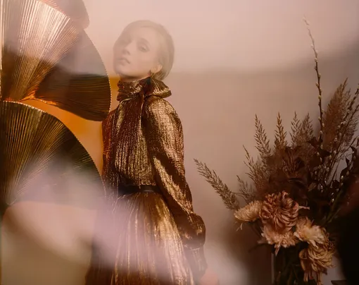 The Symbol Февраль 2021 The Symbol Февраль 2021