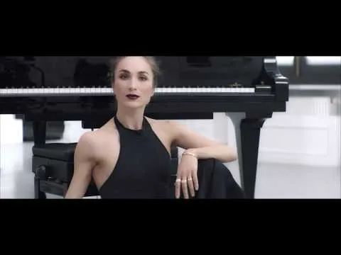Нажмите и смотрите Нажмите и смотрите