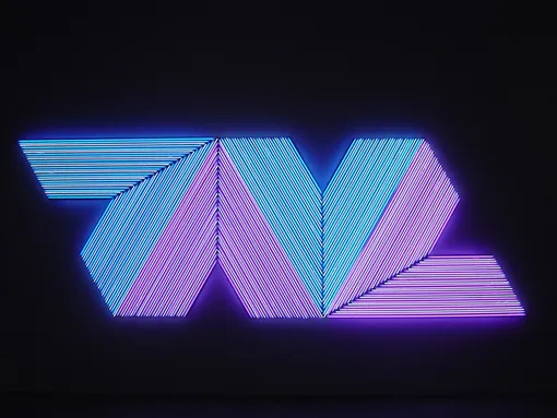 «ВЛАДЫЧИЦА ИНДИИ II», БЕРТРАН ЛАВЬЕ, 2005