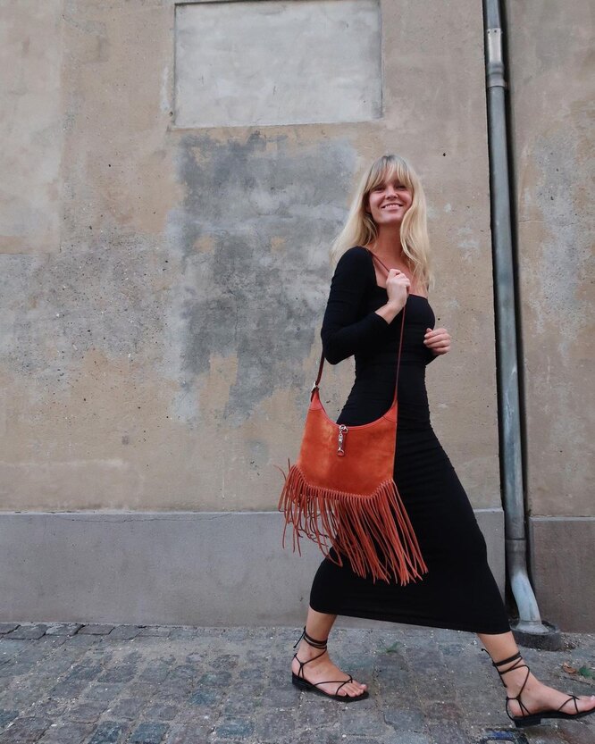 Ботинки для осенней и зимней погоды