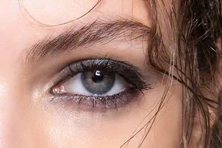 3 причины, по которым у вас не получаются smoky eyes 3 причины, по которым у вас не получаются smoky eyes