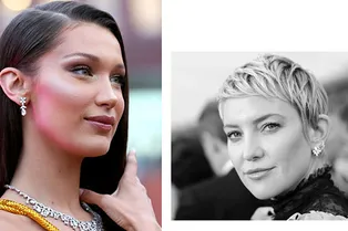 3 знаменитые девушки — о бьюти-средствах, без которых они не могут жить