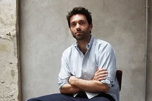 Основатель бренда MSGM Массимо Джорджетти станет специальным гостем Pitti Uomo