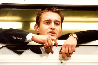 8 лучших фильмов с Константином Хабенским