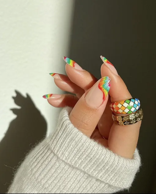 @amyle.nails