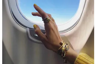 Как максимально продлить маникюр и педикюр