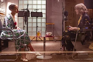 Что послушать: подкаст Gucci обо всем на свете