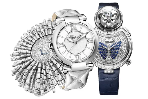 Дарите время Дарите время