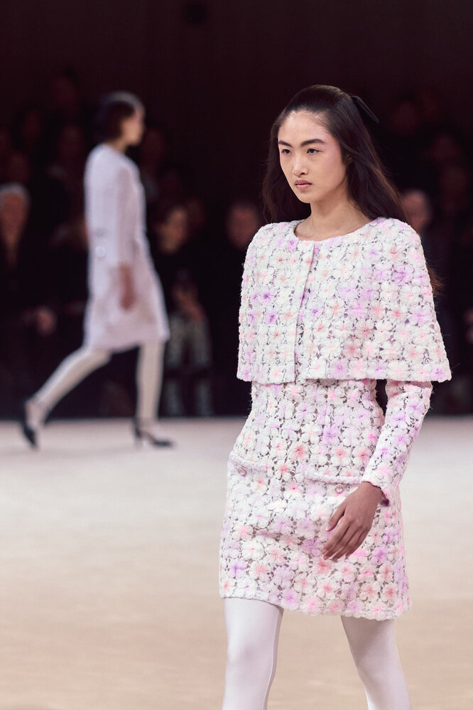 Не следуй моде: 5 погубных трендов весны