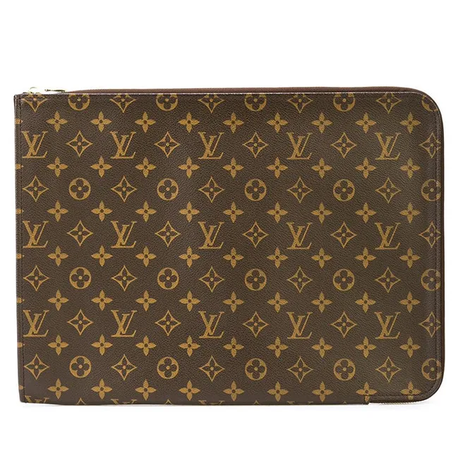 LOUIS VUITTON PRE-OWNED, 171 804 руб.