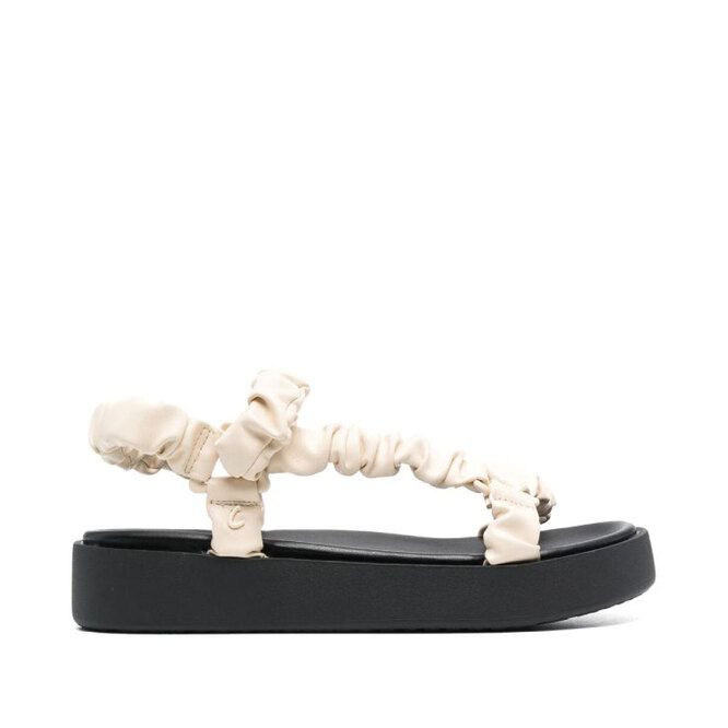 SAM EDELMAN, 5 557 руб.