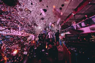 Культгид: чем заняться на новогодних каникулах