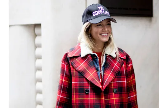 Хелена Бордон Хелена Бордон