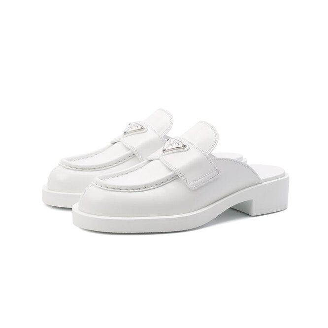 PRADA, 85 000 руб.