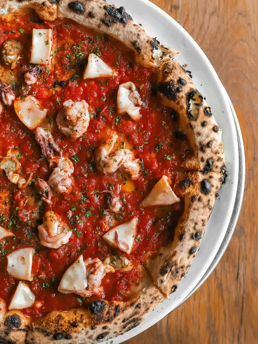 @labottegasiciliana_msc @labottegasiciliana_msc